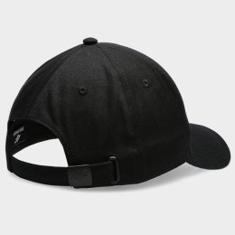 Czapka z daszkiem 4F W 4FSS23ACABF109 20S s