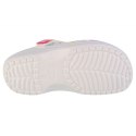 Klapki Crocs Classic Rainbow High Kids Clog 208117-90H 28/29