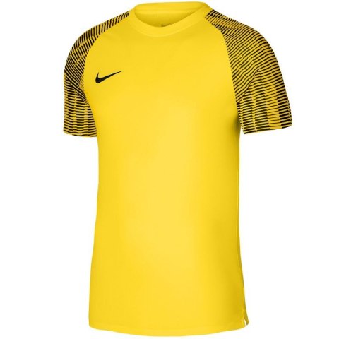 Koszulka Nike Df Academy Jsy SS Jr DH8369 719 S