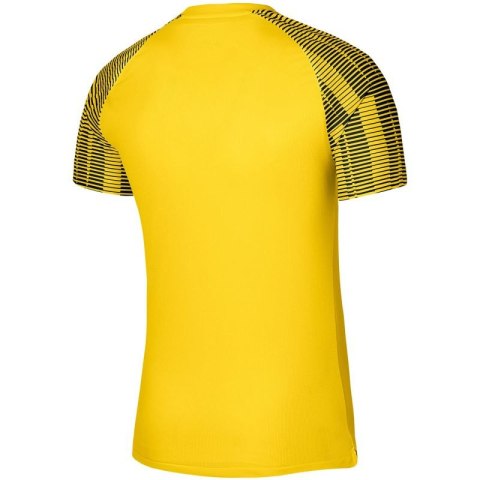 Koszulka Nike Df Academy Jsy SS Jr DH8369 719 S Koszulka Nike Df Academy Jsy SS Jr DH8369 719 S