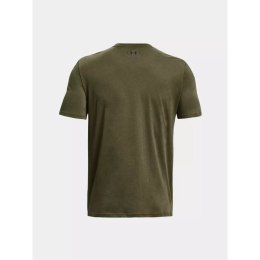 Koszulka Under Armour M 1326799-390 M