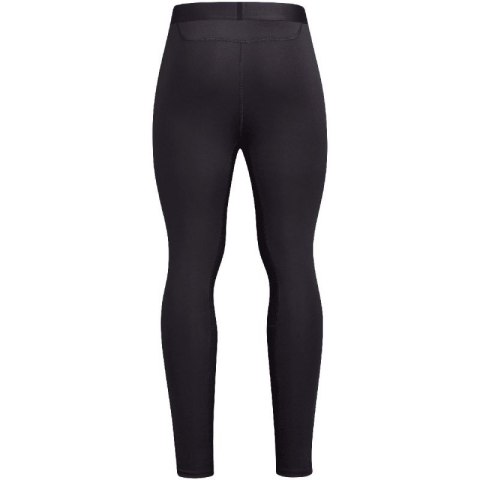 Legginsy adidas TF Long Tight M HP0585 2XL Legginsy adidas TF Long Tight M HP0585 2XL