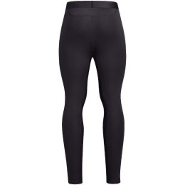 Legginsy adidas TF Long Tight M HP0585 XXXL