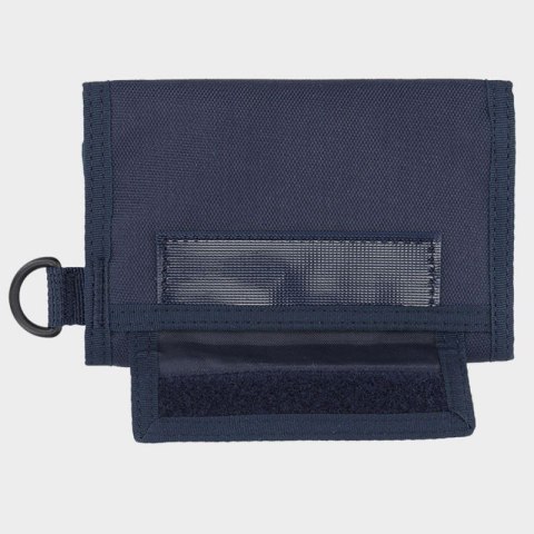 Portfel 4F 4FSS23AWALU004 31S one size Portfel 4F 4FSS23AWALU004 31S one size
