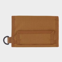 Portfel 4F 4FSS23AWALU004 82S one size
