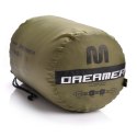 Śpiwór Meteor Dreamer 10169 uniw
