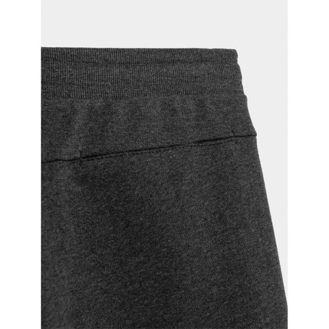 Spodenki 4F M 4FSS23TSHOM156 23M L Spodenki 4F M 4FSS23TSHOM156 23M L