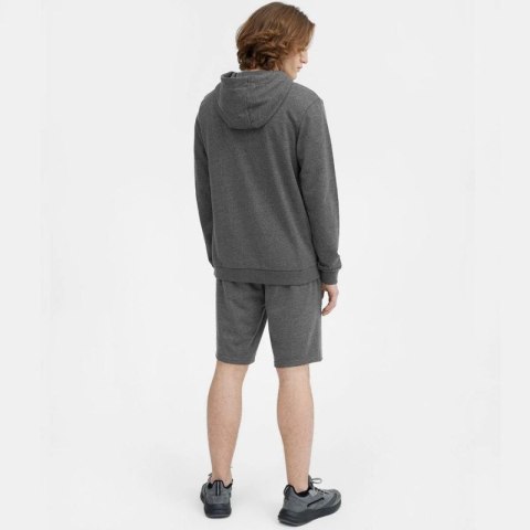 Spodenki 4F M 4FSS23TSHOM156 23M L Spodenki 4F M 4FSS23TSHOM156 23M L