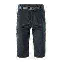 Spodenki Hi-Tec Lobino 3/4 M 92800353777 XXXL
