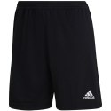 Spodenki adidas Entrada 22 Training W HI0003 XS Spodenki adidas Entrada 22 Training W HI0003 XS