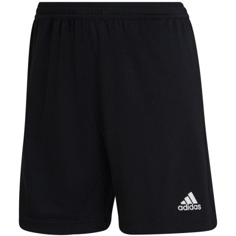 Spodenki adidas Entrada 22 Training W HI0003 XS Spodenki adidas Entrada 22 Training W HI0003 XS