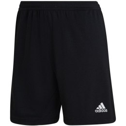 Spodenki adidas Entrada 22 Training W HI0003 S