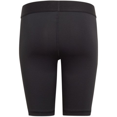 Spodenki adidas Techfit Aeroready Short Tights Jr IA1212 140cm Spodenki adidas Techfit Aeroready Short Tights Jr IA1212 140cm