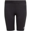 Spodenki adidas Techfit Aeroready Short Tights Jr IA1212 176cm