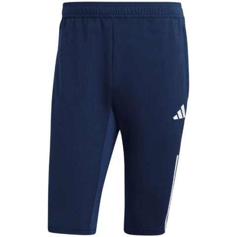 Spodenki adidas Tiro 23 Competition Training Half M IC4567 L
