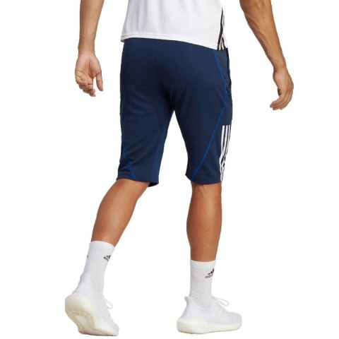 Spodenki adidas Tiro 23 Competition Training Half M IC4567 L Spodenki adidas Tiro 23 Competition Training Half M IC4567 L