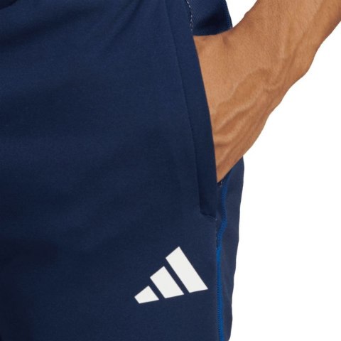 Spodenki adidas Tiro 23 Competition Training Half M IC4567 L Spodenki adidas Tiro 23 Competition Training Half M IC4567 L