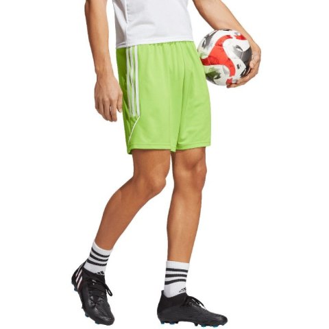 Spodenki adidas Tiro 23 League M IB8088 M Spodenki adidas Tiro 23 League M IB8088 M