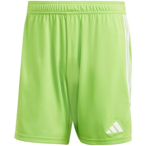 Spodenki adidas Tiro 23 League M IB8088 M Spodenki adidas Tiro 23 League M IB8088 M