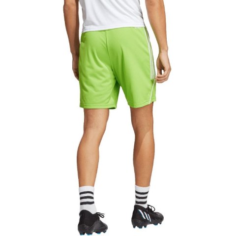 Spodenki adidas Tiro 23 League M IB8088 M Spodenki adidas Tiro 23 League M IB8088 M
