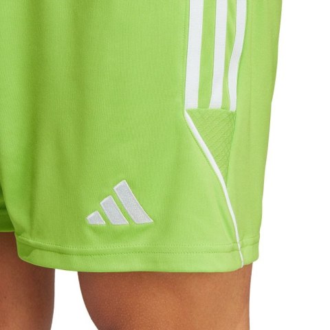 Spodenki adidas Tiro 23 League M IB8088 M Spodenki adidas Tiro 23 League M IB8088 M