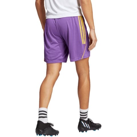 Spodenki adidas Tiro 23 League M IB8089 M Spodenki adidas Tiro 23 League M IB8089 M