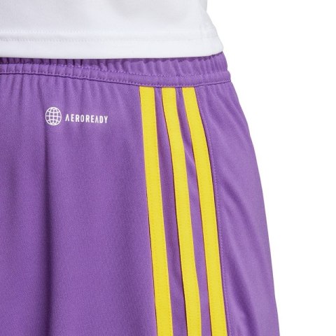 Spodenki adidas Tiro 23 League M IB8089 M Spodenki adidas Tiro 23 League M IB8089 M