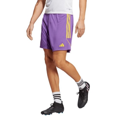 Spodenki adidas Tiro 23 League M IB8089 S Spodenki adidas Tiro 23 League M IB8089 S