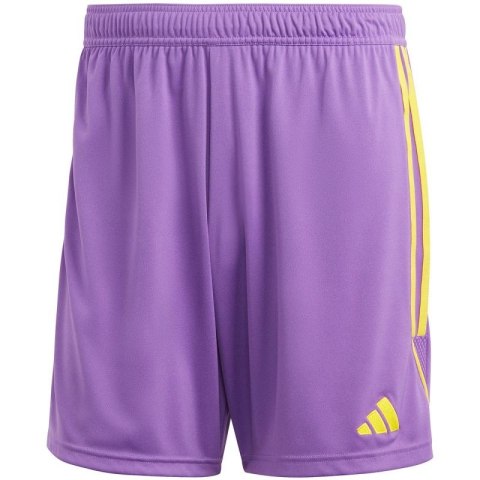Spodenki adidas Tiro 23 League M IB8089 S Spodenki adidas Tiro 23 League M IB8089 S