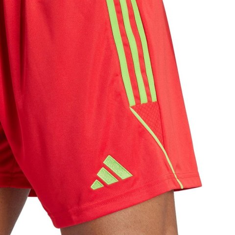 Spodenki adidas Tiro 23 League M IB8090 L Spodenki adidas Tiro 23 League M IB8090 L