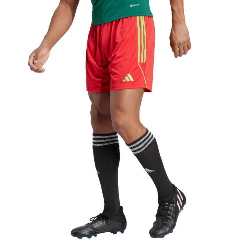 Spodenki adidas Tiro 23 League M IB8090 M Spodenki adidas Tiro 23 League M IB8090 M
