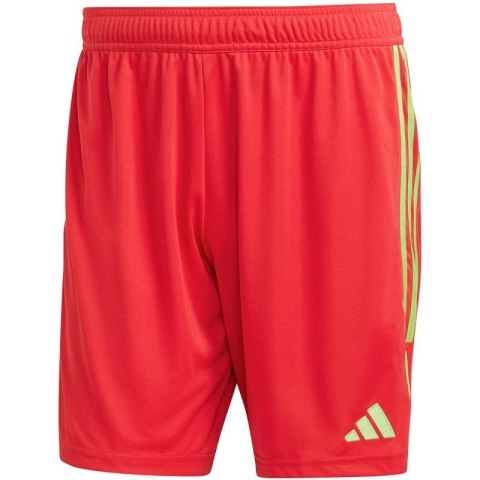 Spodenki adidas Tiro 23 League M IB8090 M Spodenki adidas Tiro 23 League M IB8090 M