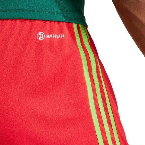 Spodenki adidas Tiro 23 League M IB8090 M Spodenki adidas Tiro 23 League M IB8090 M