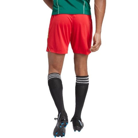 Spodenki adidas Tiro 23 League M IB8090 S Spodenki adidas Tiro 23 League M IB8090 S
