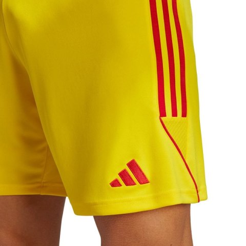 Spodenki adidas Tiro 23 League M IB8091 2XL Spodenki adidas Tiro 23 League M IB8091 2XL