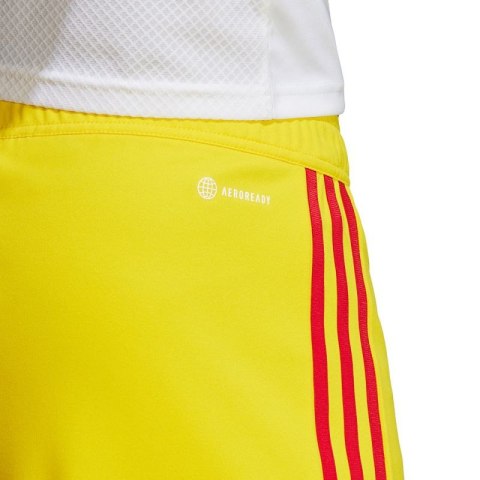 Spodenki adidas Tiro 23 League M IB8091 2XL Spodenki adidas Tiro 23 League M IB8091 2XL
