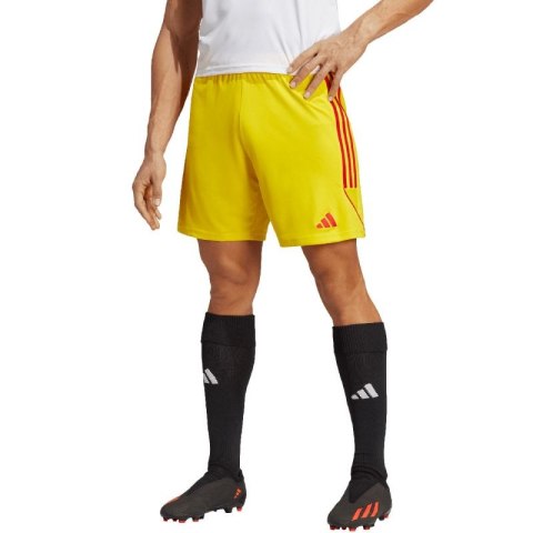Spodenki adidas Tiro 23 League M IB8091 M Spodenki adidas Tiro 23 League M IB8091 M