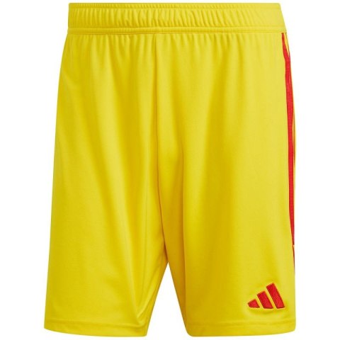 Spodenki adidas Tiro 23 League M IB8091 M Spodenki adidas Tiro 23 League M IB8091 M