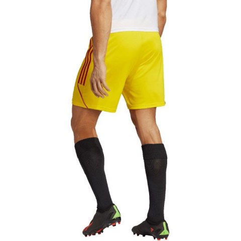 Spodenki adidas Tiro 23 League M IB8091 S Spodenki adidas Tiro 23 League M IB8091 S