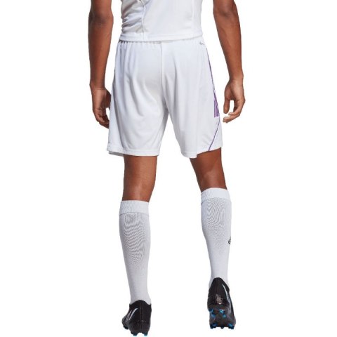 Spodenki adidas Tiro 23 League M IC7487 L Spodenki adidas Tiro 23 League M IC7487 L