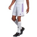 Spodenki adidas Tiro 23 League M IC7487 L