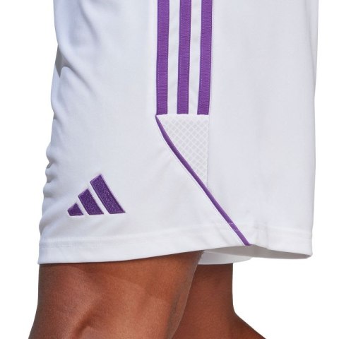 Spodenki adidas Tiro 23 League M IC7487 S Spodenki adidas Tiro 23 League M IC7487 S