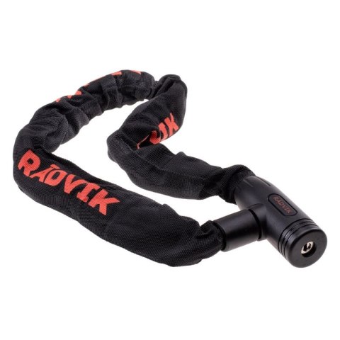 Zapięcie rowerowe Radvik Elvdal 92800314905 N/A Zapięcie rowerowe Radvik Elvdal 92800314905 N/A