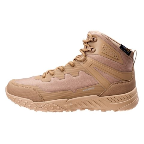Buty Magnum Bondsteel Mid WP C M 92800490644 42 Buty Magnum Bondsteel Mid WP C M 92800490644 42