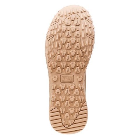 Buty Magnum Bondsteel Mid WP C M 92800490644 43 Buty Magnum Bondsteel Mid WP C M 92800490644 43