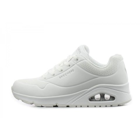 Buty Skechers Uno-Stand On Air W 73690-W 36 Buty Skechers Uno-Stand On Air W 73690-W 36