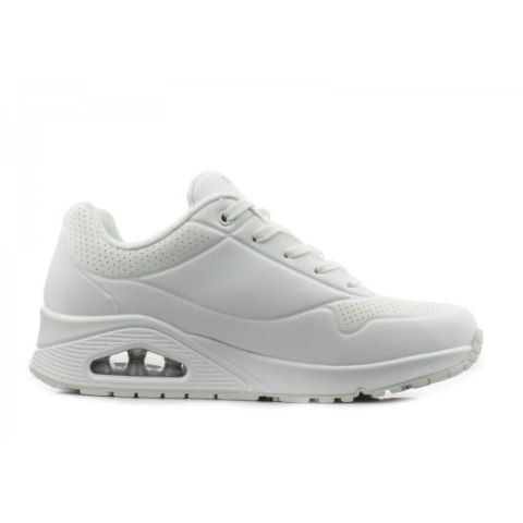Buty Skechers Uno-Stand On Air W 73690-W 36 Buty Skechers Uno-Stand On Air W 73690-W 36