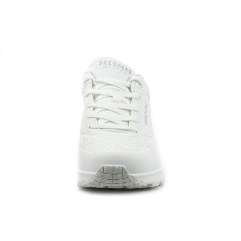 Buty Skechers Uno-Stand On Air W 73690-W 36 Buty Skechers Uno-Stand On Air W 73690-W 36