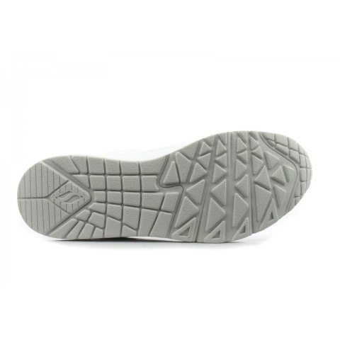 Buty Skechers Uno-Stand On Air W 73690-W 36 Buty Skechers Uno-Stand On Air W 73690-W 36