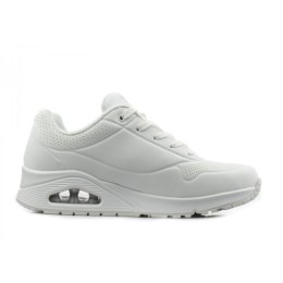 Buty Skechers Uno-Stand On Air W 73690-W 39